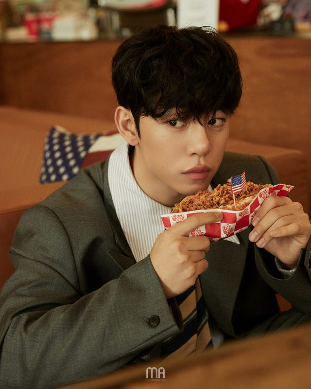 Jung Daehyun