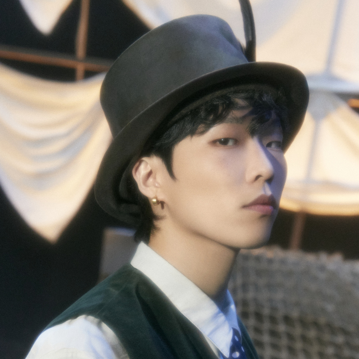 Chanhyuk