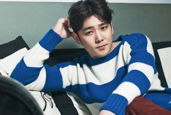 Kangin