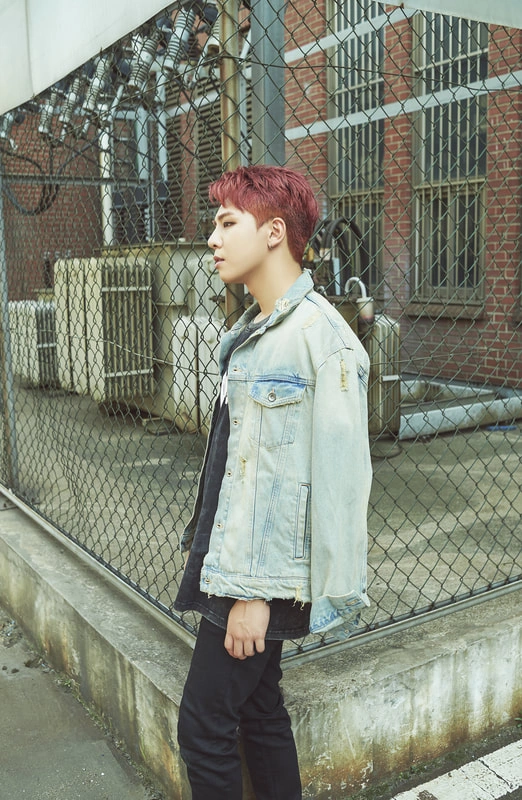 BIGFLO HighTop