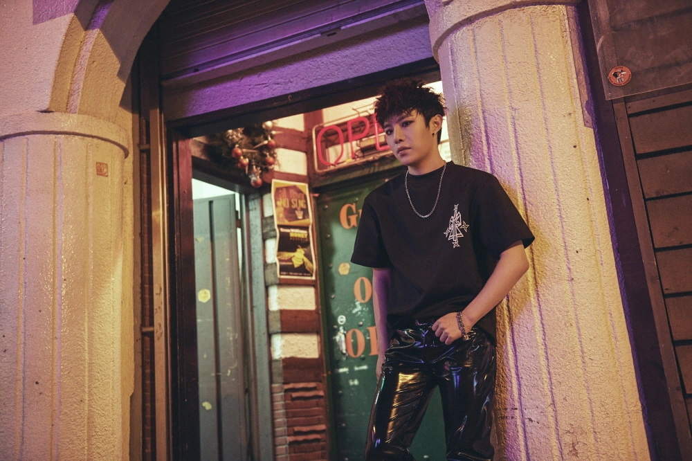 BIGFLO Yuseong