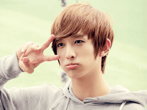 Changbum
