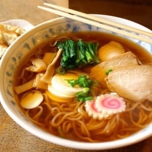 Ramen