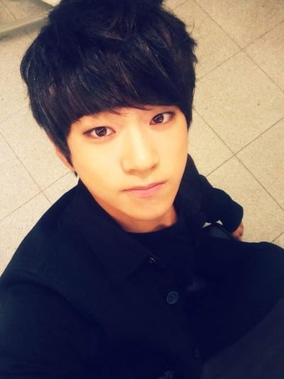 Sanghoon