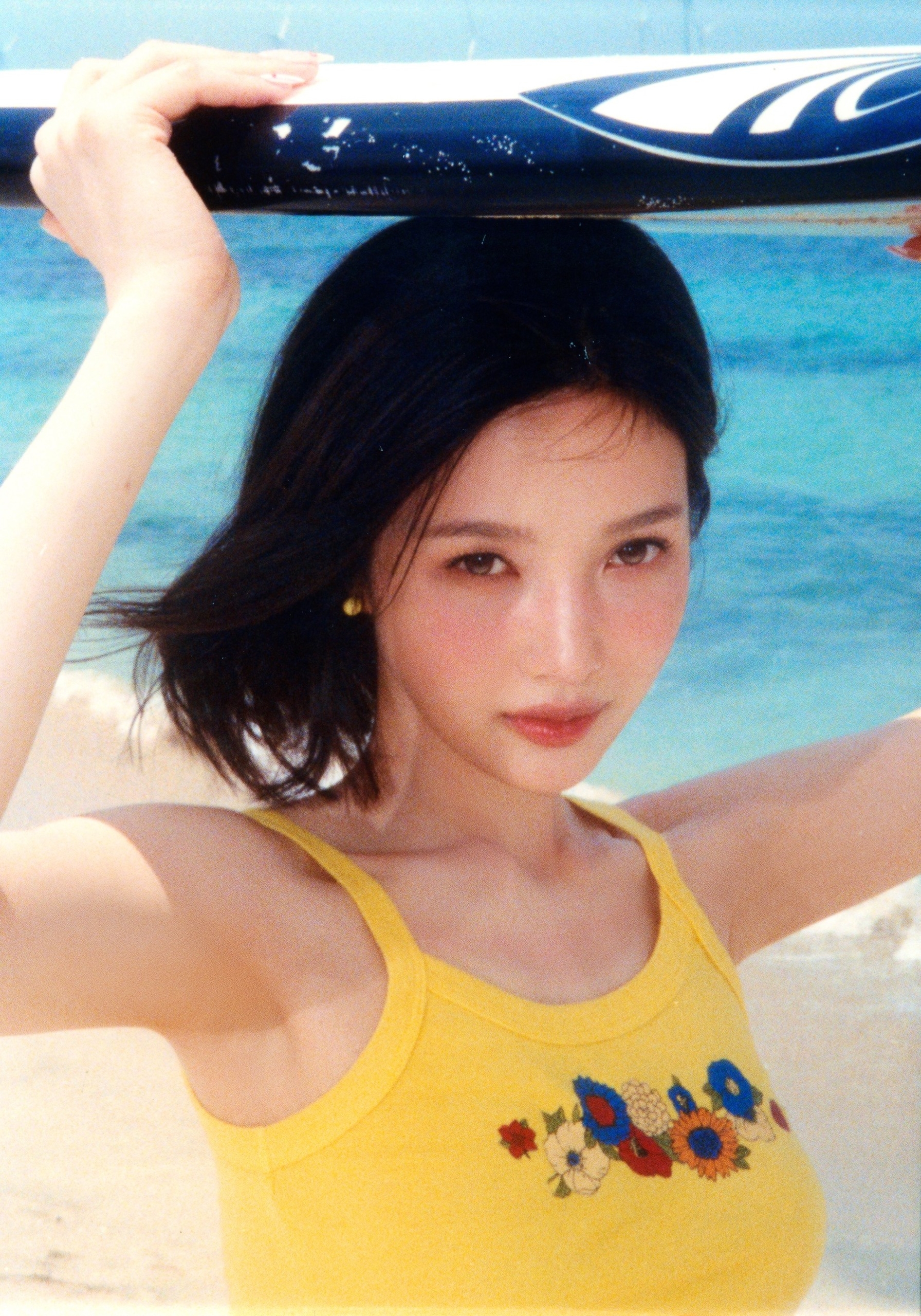 RED VELVET