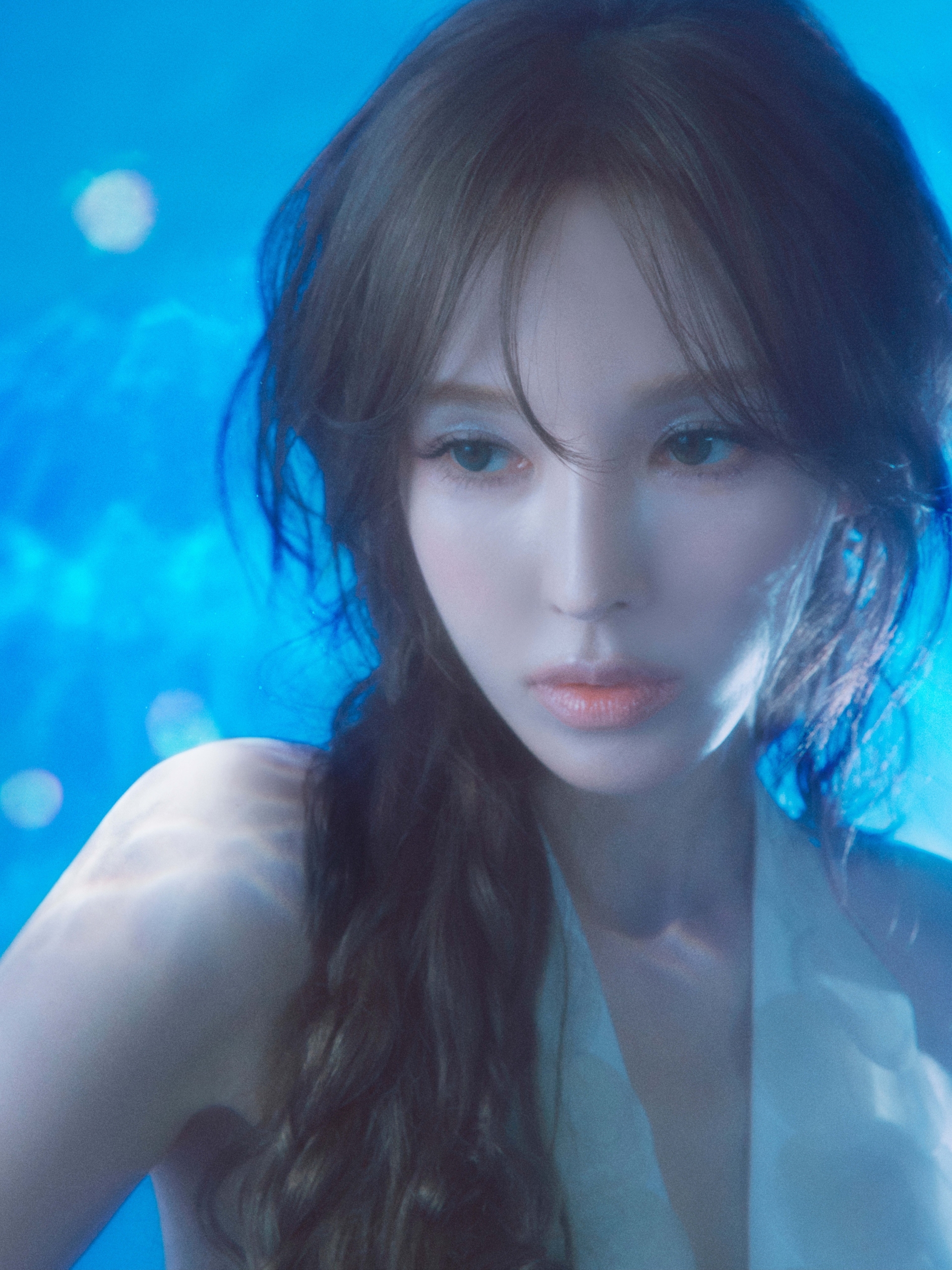 Wendy (Red Velvet)