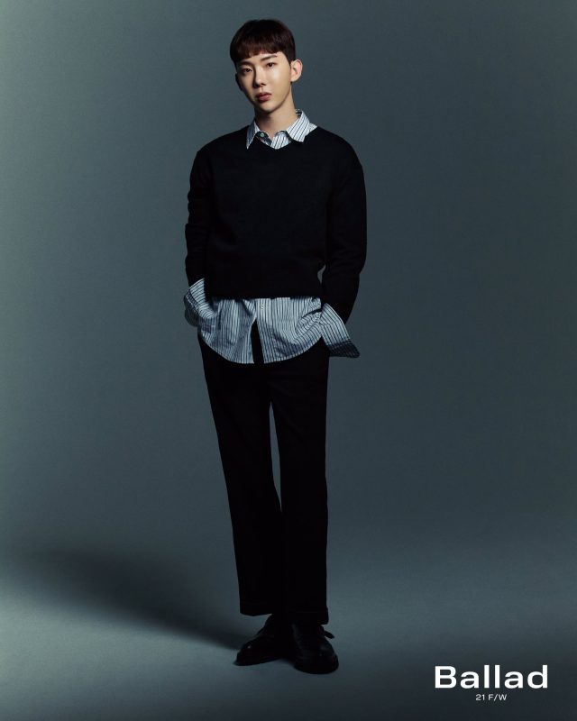 Jo Kwon