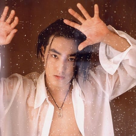 Kangta