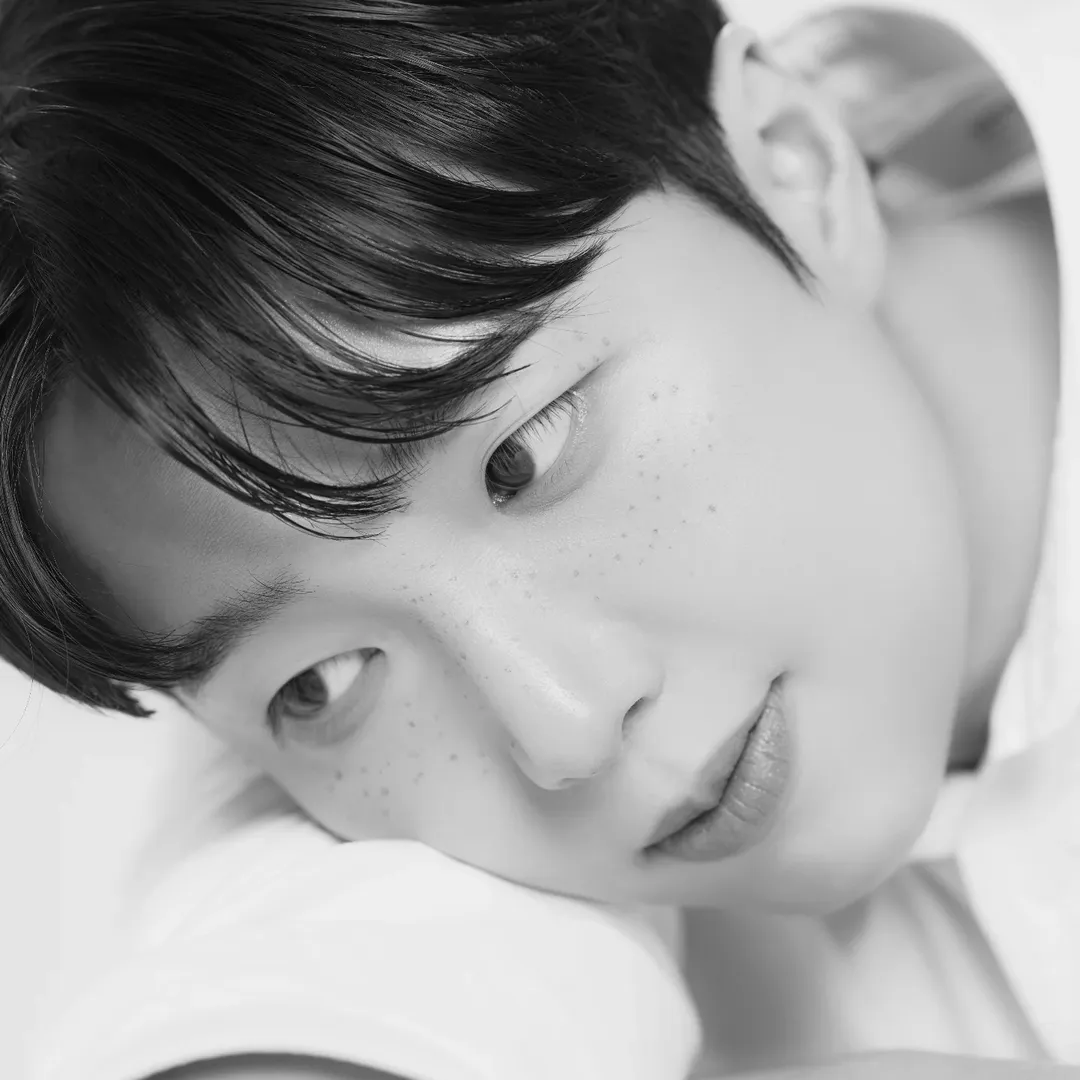 RE:GUYS member Donghyun