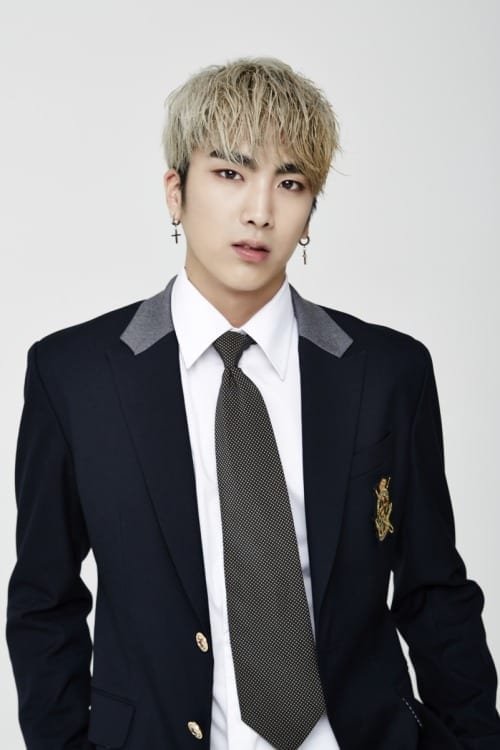 SeJoon