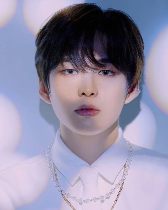 Dylan (ex. D-CRUNCH)