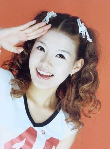 Yeonjung O-24