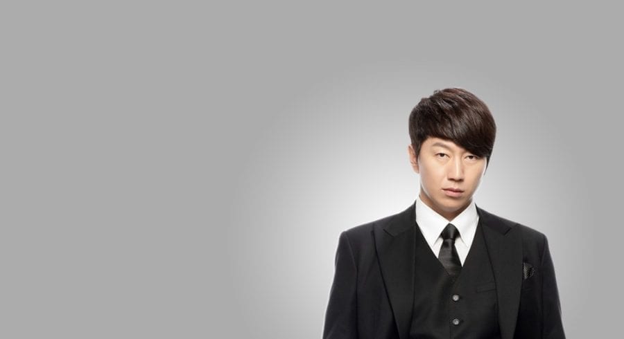 Kim Sooro Profile