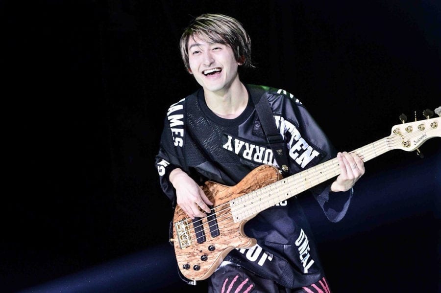 Ryota