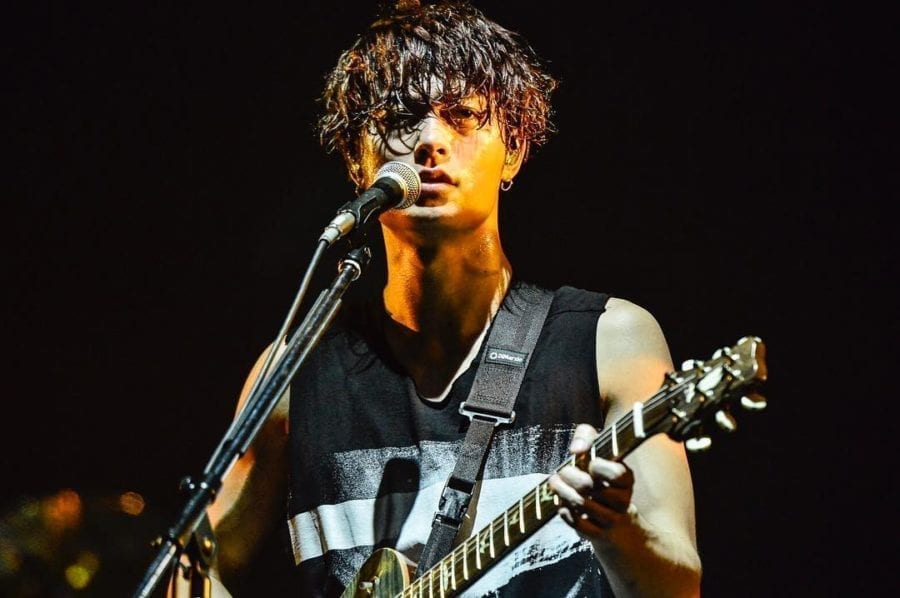 Toru