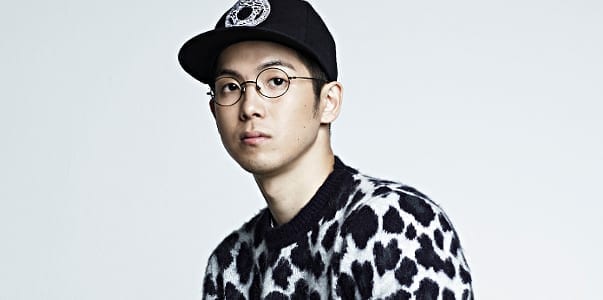 Mad Clown