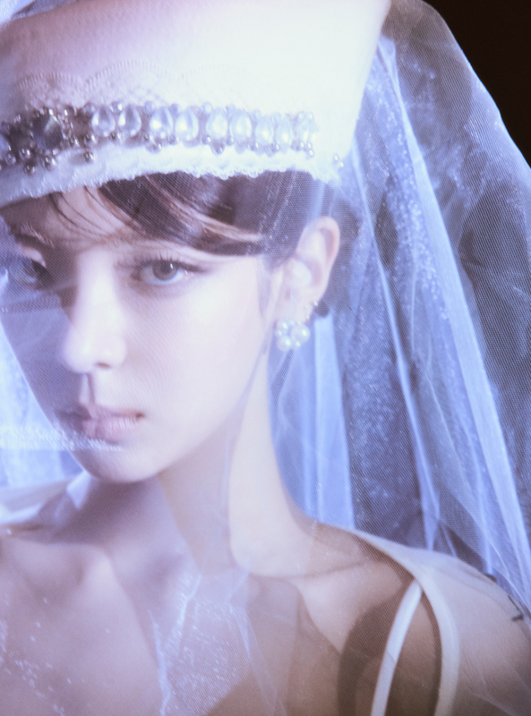 LIA ITZY Motto Concept Photo 2