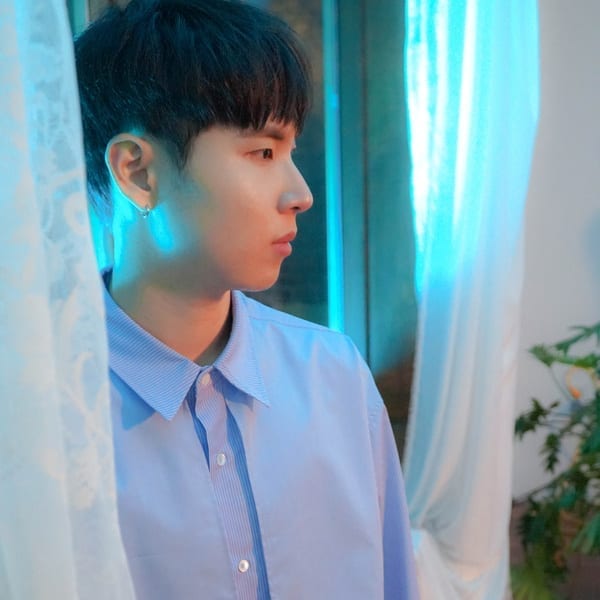 TaeSeok