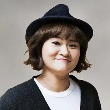 shinyoung