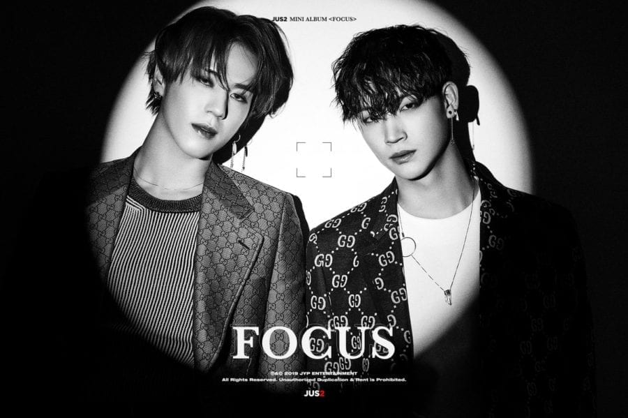 Jus2