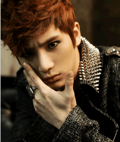 woogoon