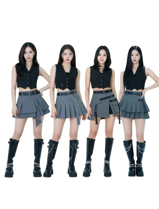 BADKIZ