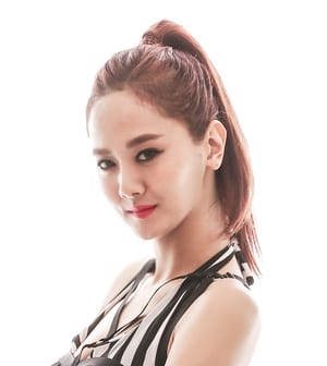 Haneul Badkidz