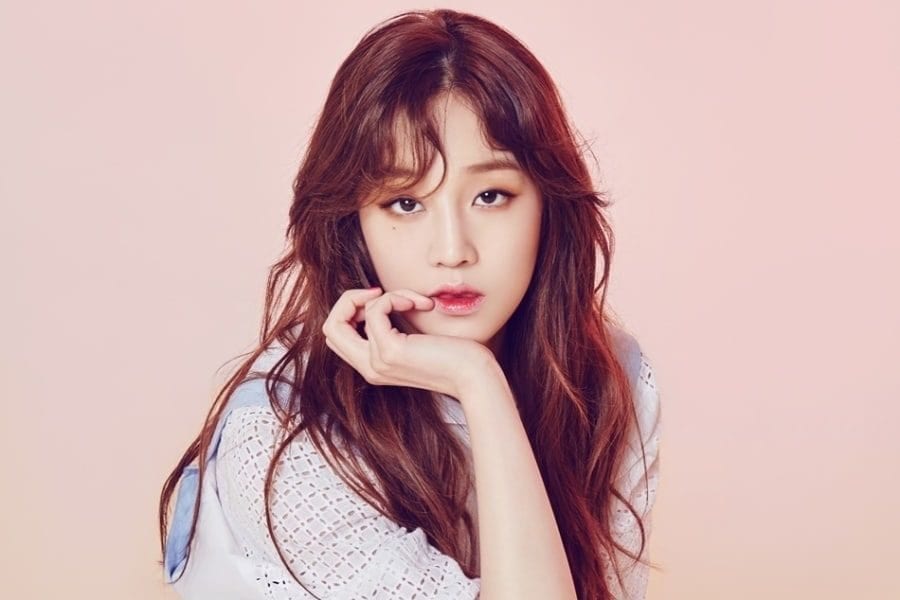 Park Boram