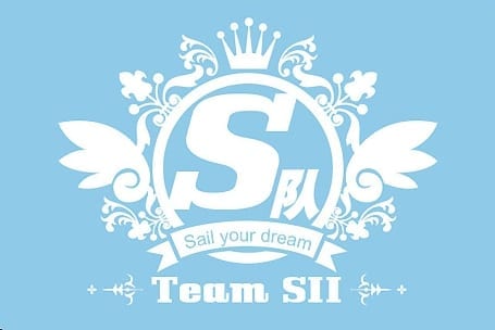 SNH48 Team SII