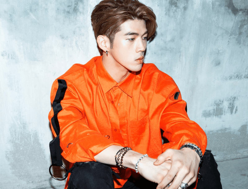 K.A.R.D_BM