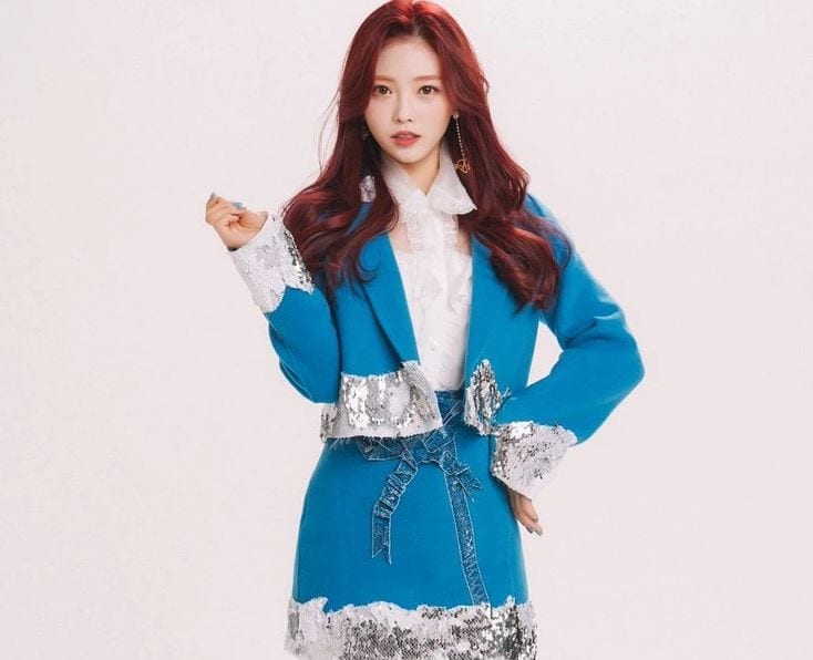 Haneul