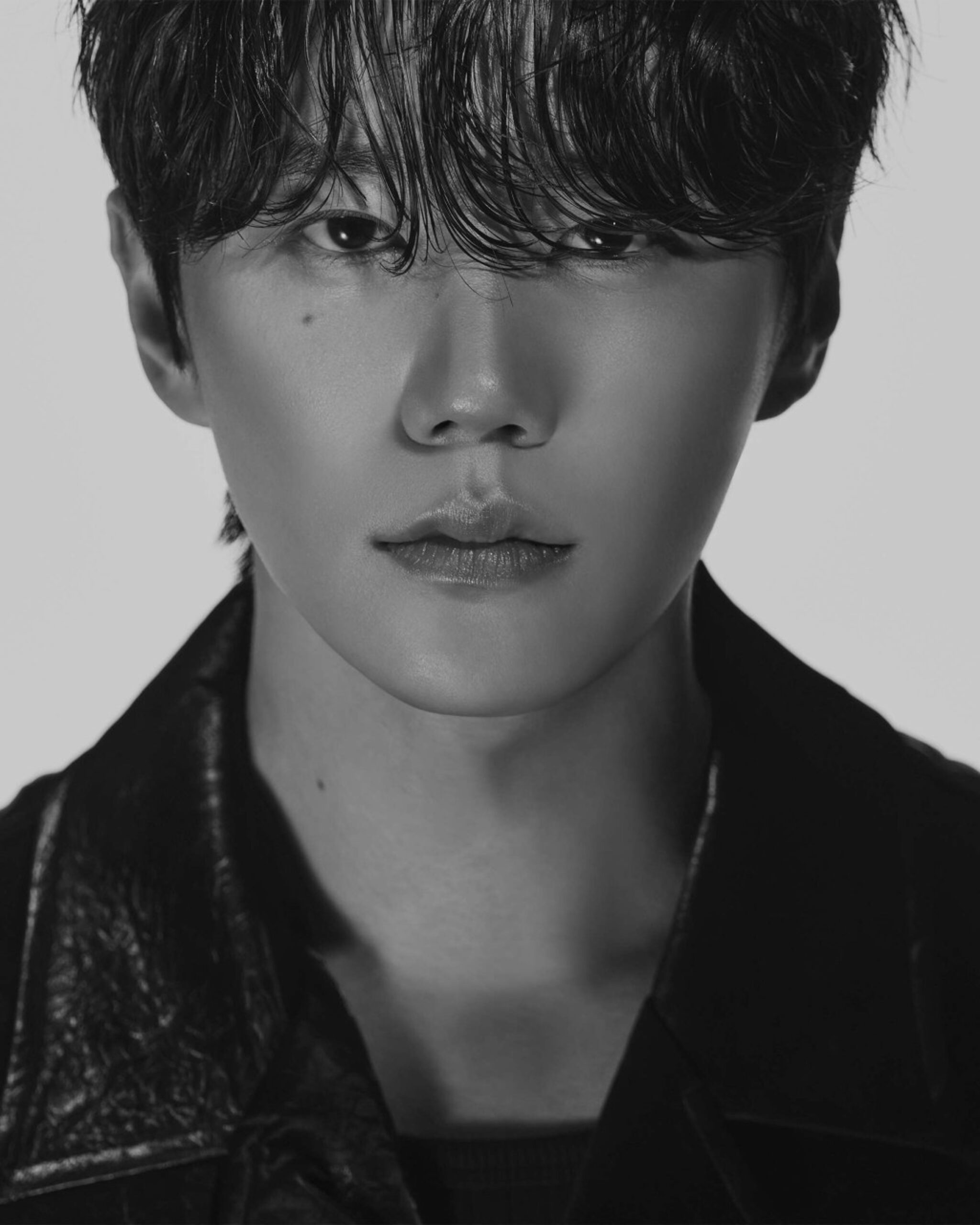 BILLIONS actor Lee Junyoung