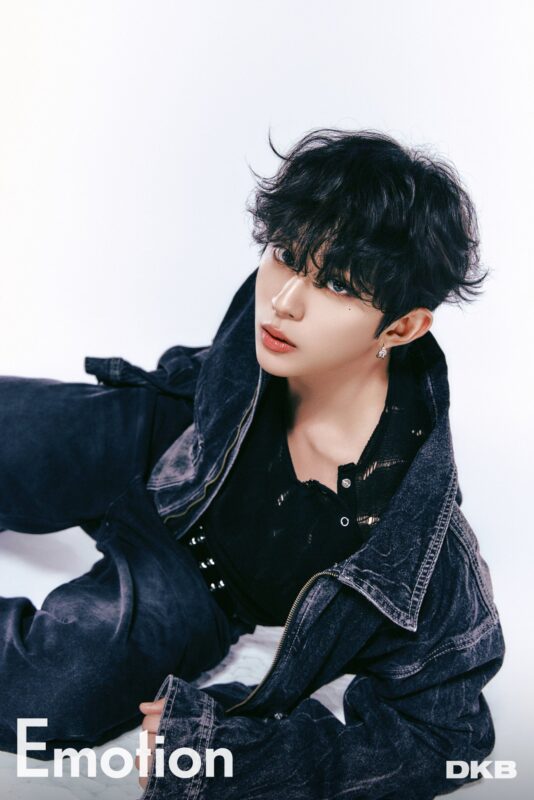 D1 DKB Doubt Emotion