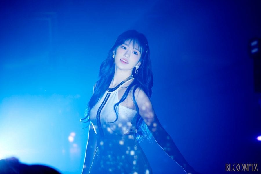 Yujin