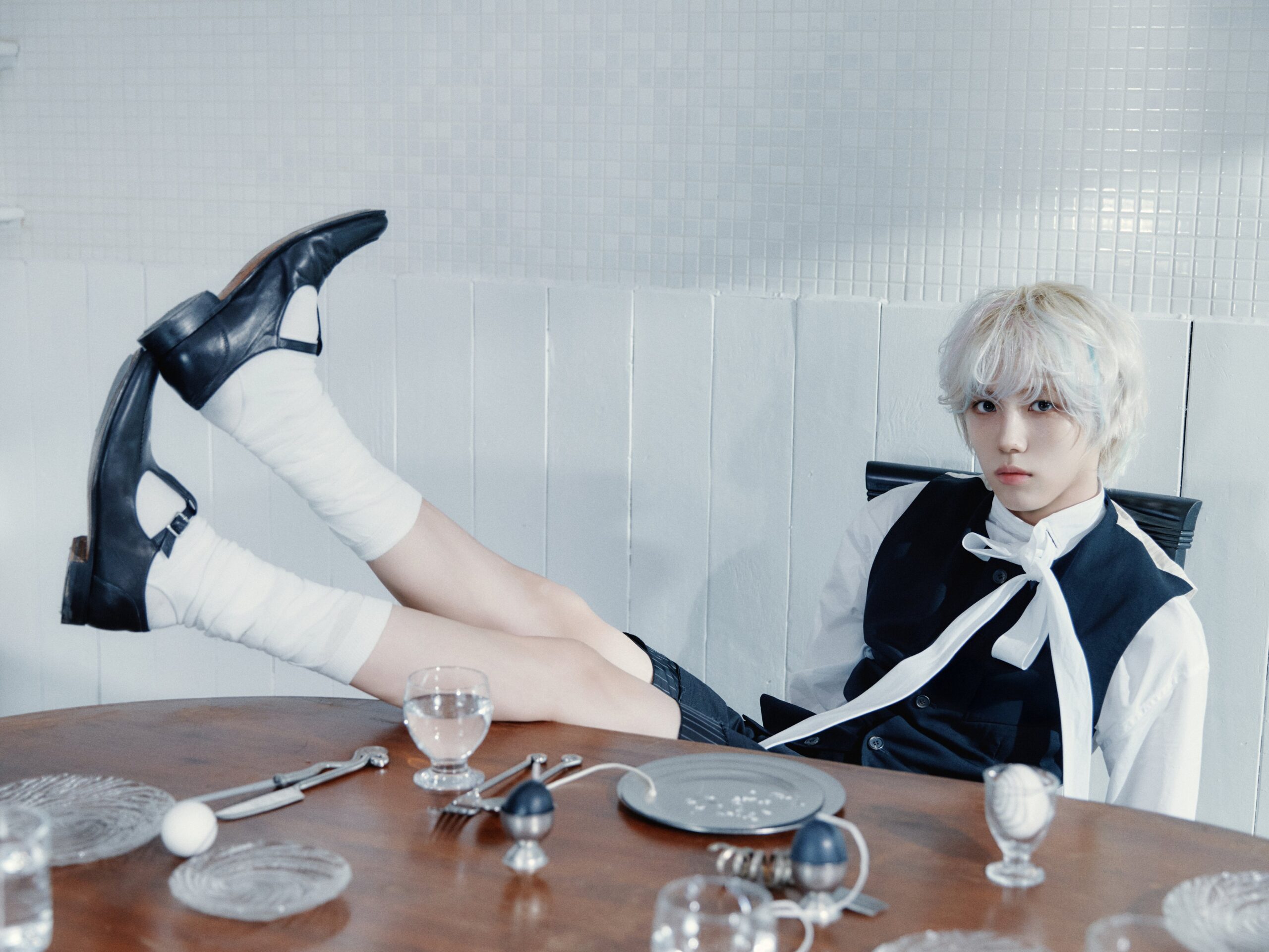 Seongmin