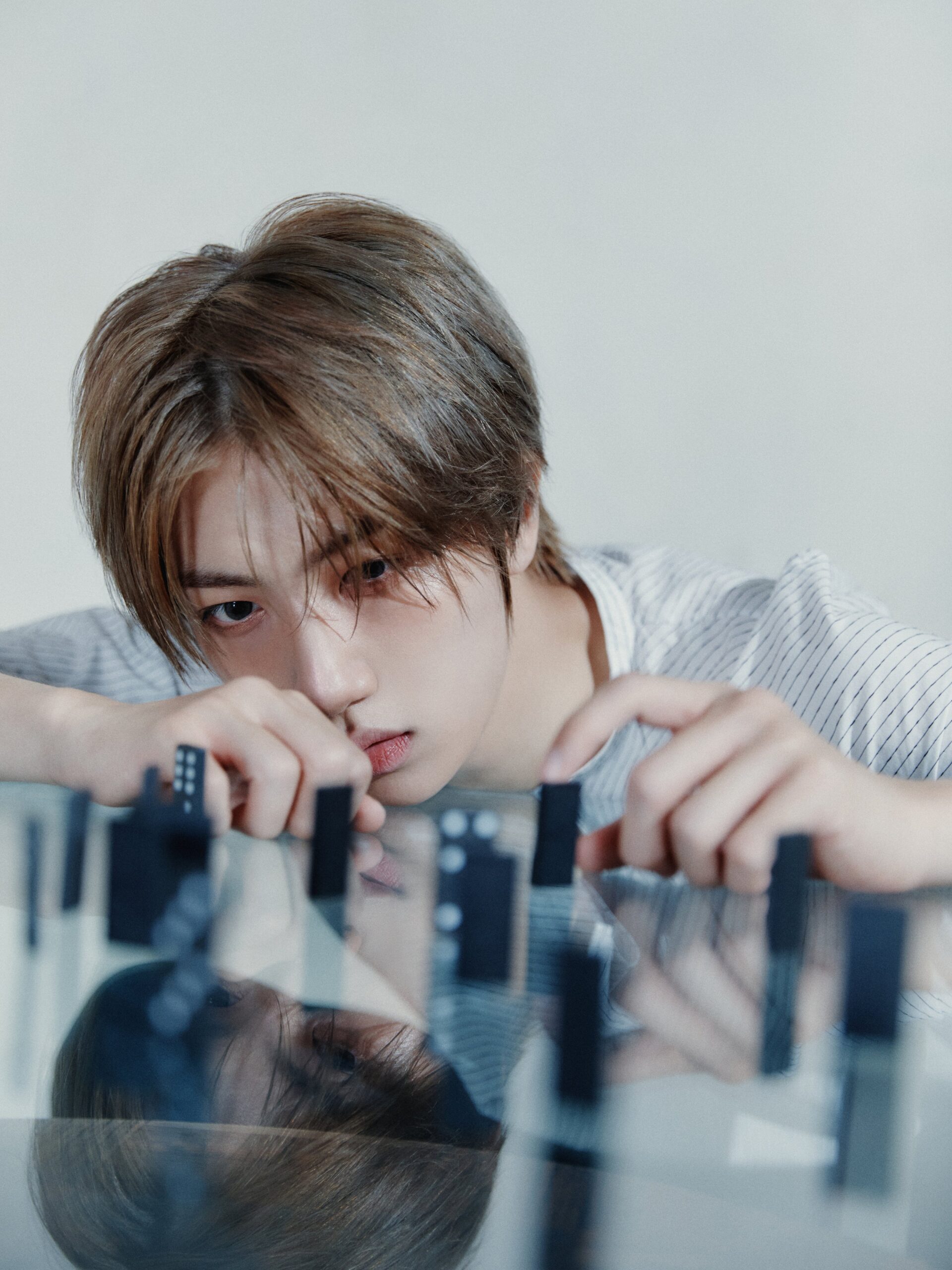 Wonjin