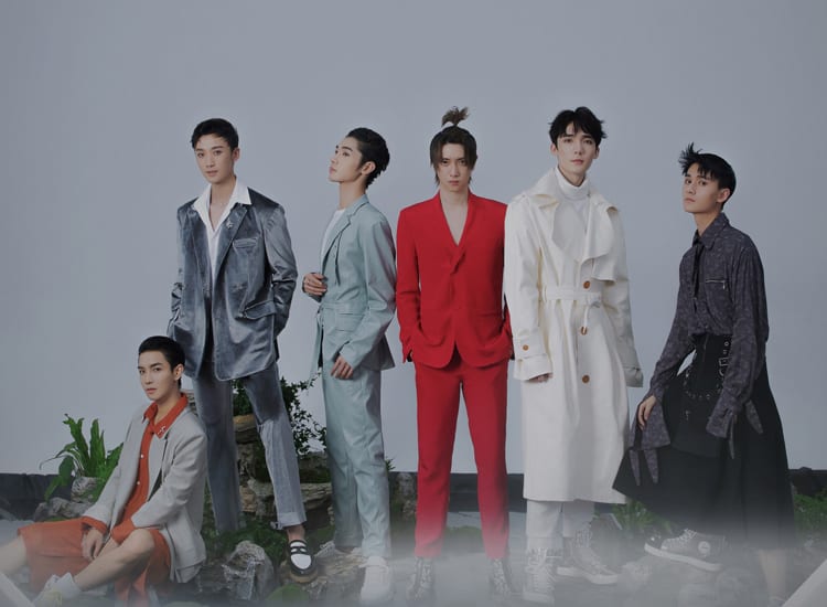 untamed-boys