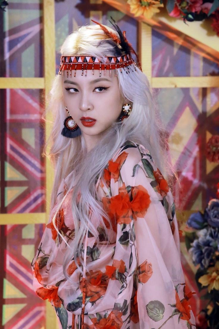 Jiwoo KARD