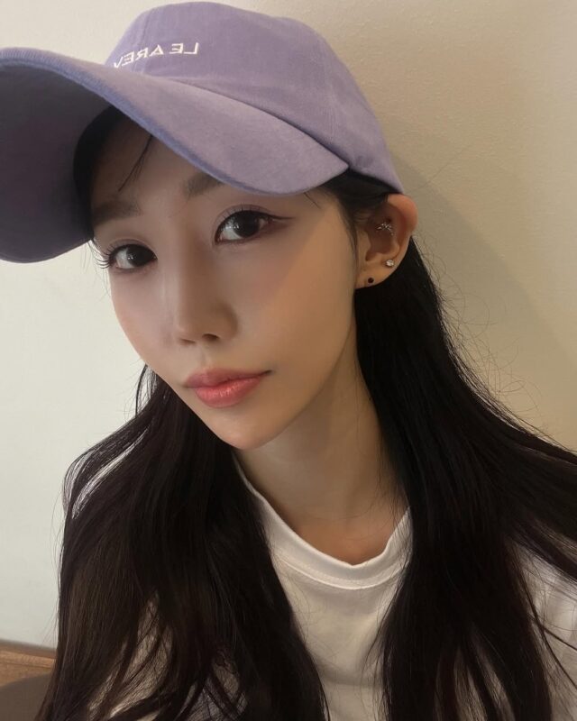 Jieun