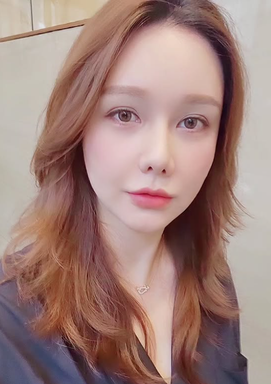 Rika