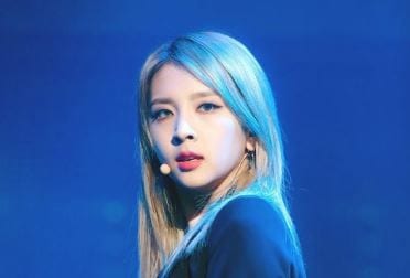Jiwoo