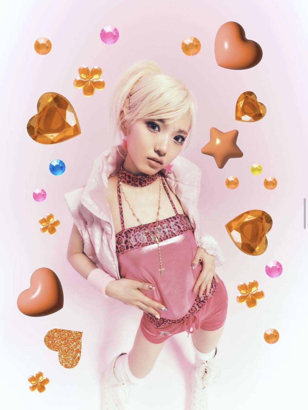 Misaki