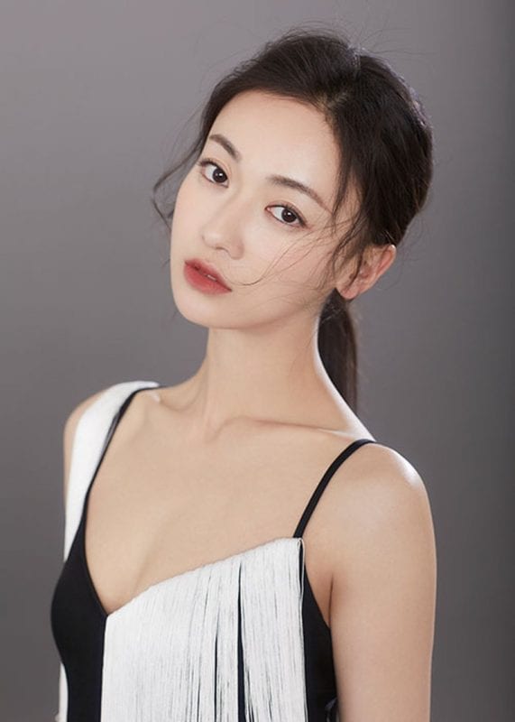 Wu Jinyan