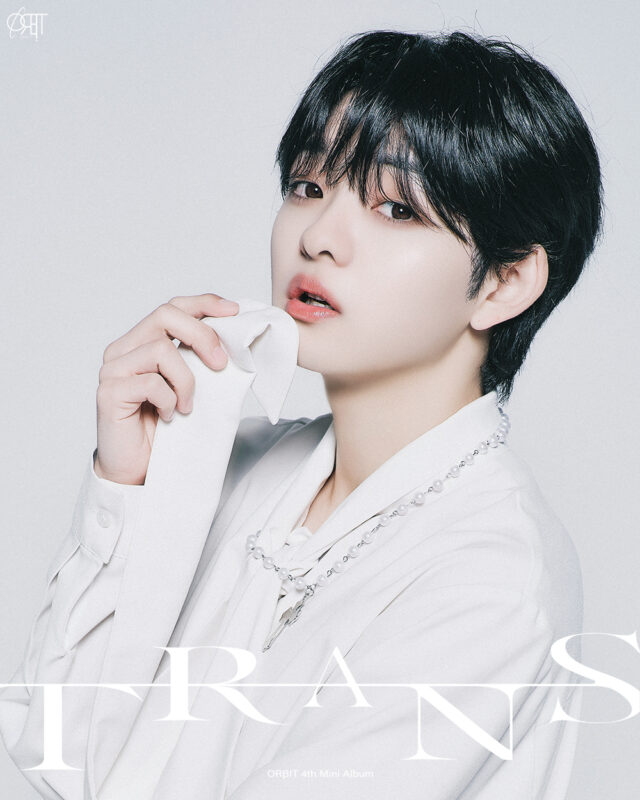 YUGO ORβIT TRANS Concept Photo