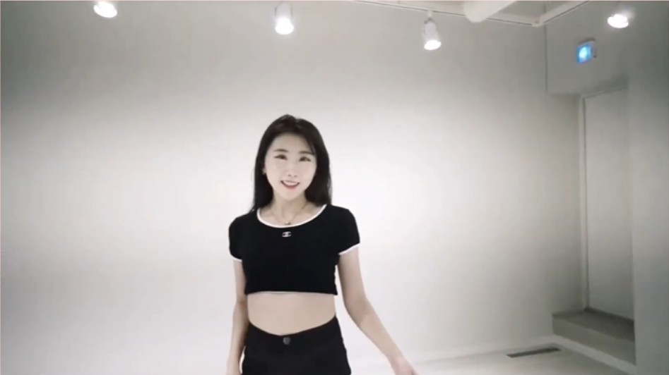 Yena