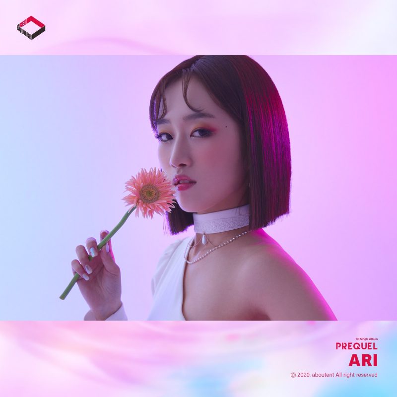 Ari