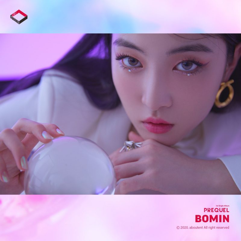 bomin