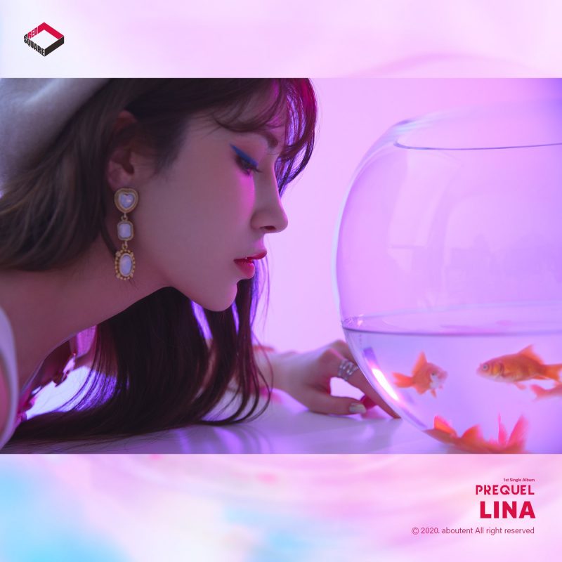 lina