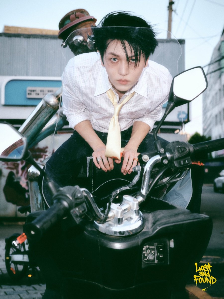 Kino for TAXI comeback
