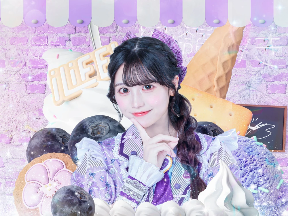 ILiFE_Miki